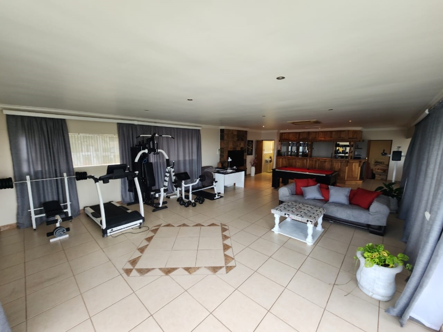 3 Bedroom Property for Sale in Menkenkop Western Cape